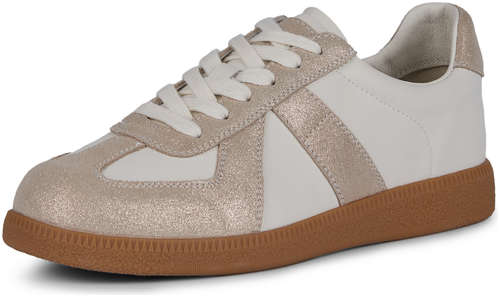 Thomas Munz 144-4400A-10208 / 10540138 - вид 2