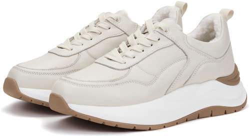 SALAMANDER 058-4618A-4101 / 10554820 - вид 2