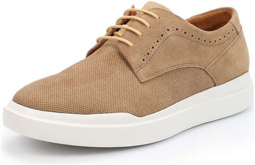 SALAMANDER 280-328A-20208 / 10534518 - вид 2