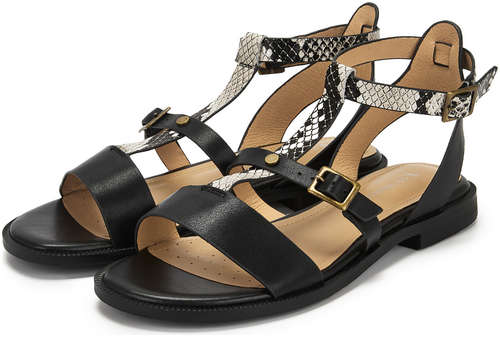 SALAMANDER 233-134A-16021 / 10559796 - вид 2