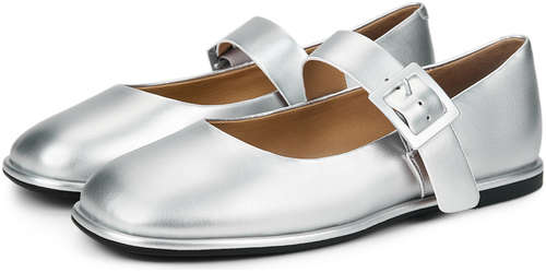 SALAMANDER 126-593D-1616 / 10563539 - вид 2