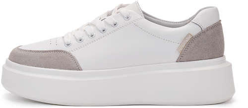 Thomas Munz 165-4401B-1601 / 10557374