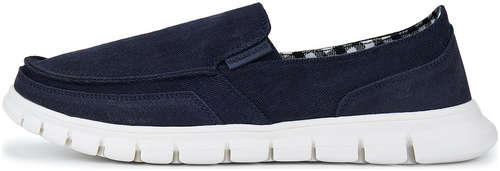 Thomas Munz 10559335