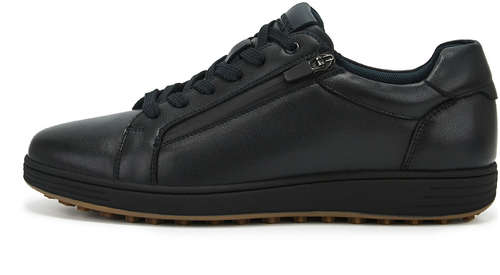 Thomas Munz 10565198