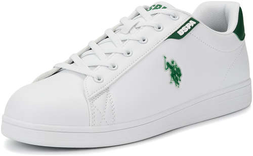 U.S. POLO ASSN. 101937849 / 10557926 - вид 2