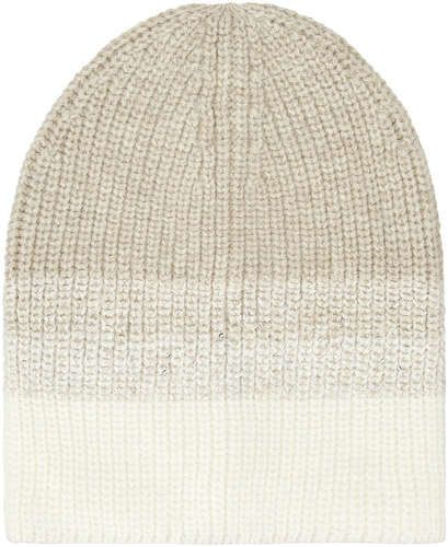 Thomas Munz 10567041