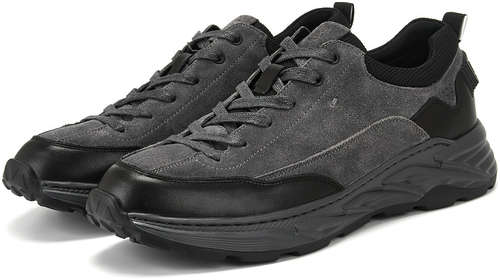 SALAMANDER 058-4654A-20210 / 10564415 - вид 2