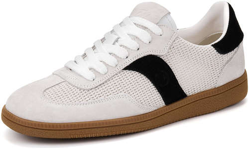 Thomas Munz 146-5418A-9201 / 10558170 - вид 2