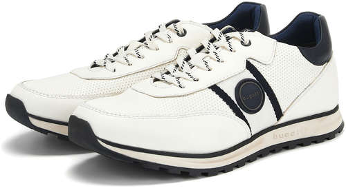 Bugatti 335-A0218-5900-2000 / 10561762 - вид 2