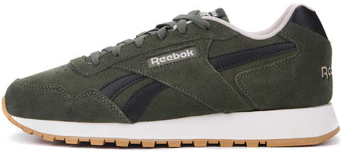 Reebok 10566716