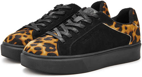 Thomas Munz 234-892A-20202 / 10566565 - вид 2