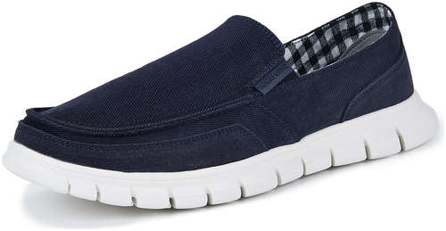 Thomas Munz 197-018A-2203 / 10559335 - вид 2