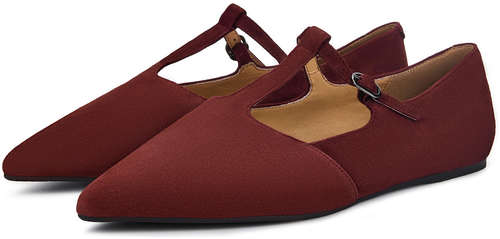 SALAMANDER 126-667A-10605 / 10560487 - вид 2