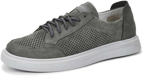 Thomas Munz 302-5406A-10310 / 10557790 - вид 2