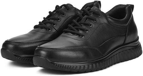 Thomas Munz 116-5417A-1602 / 10566348 - вид 2