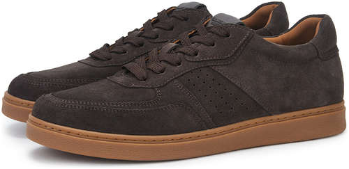 Thomas Munz 073-808A-20209 / 10565806 - вид 2