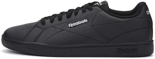 Reebok 10566664