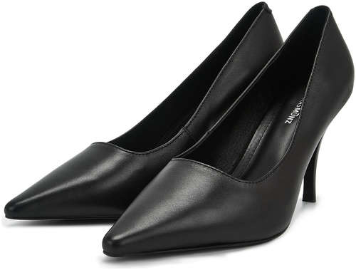 Thomas Munz 094-5574A-1102 / 10564915 - вид 2