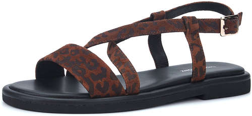 Thomas Munz 094-5457A-10612 / 10559788 - вид 2