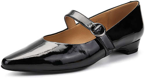 Thomas Munz 325-5503A-1602 / 10563522 - вид 2