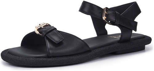 Thomas Munz black 094-5480A-1102 / 10559787 - вид 2