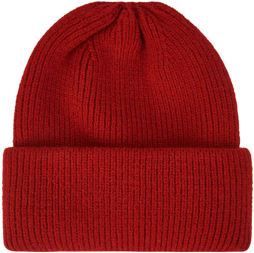 Thomas Munz 10567047