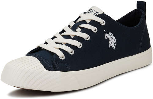 U.S. POLO ASSN. 101938054 / 10557970 - вид 2