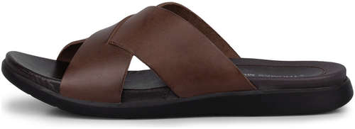 Thomas Munz 569-197A-9109 / 10528234 - вид 3