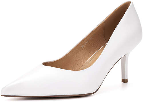 Thomas Munz 325-5440A-1601 / 10559385 - вид 2