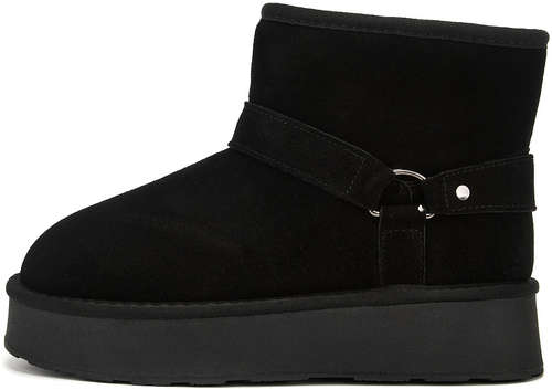 Thomas Munz 10566906