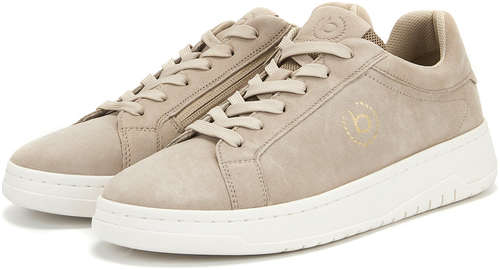 Bugatti 435-AQG09-3400-5300 / 10562178 - вид 2