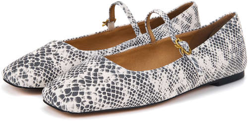 SALAMANDER 126-661A-10610 / 10556892 - вид 2