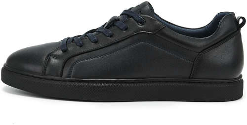 Thomas Munz 10565196