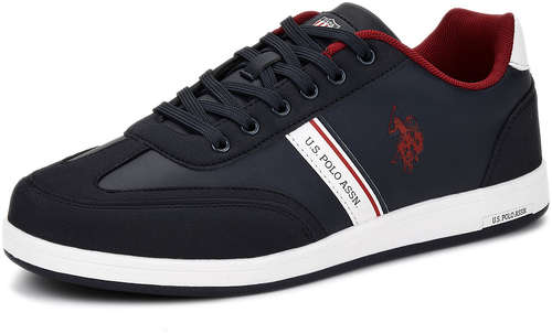 U.S. POLO ASSN. 101937903 / 10557802 - вид 2