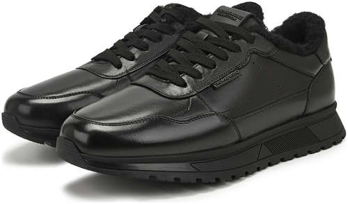 Thomas Munz 058-5570A-5102 / 10566586 - вид 2