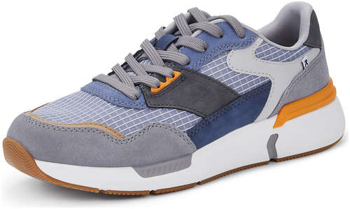 Rieker U1402-10 / 10561877 - вид 2