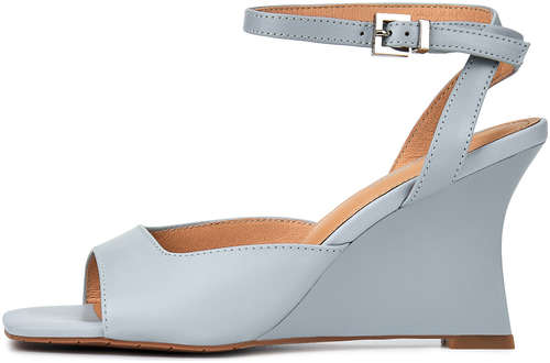 Thomas Munz 10558239