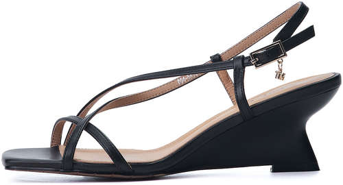 Thomas Munz 10559668