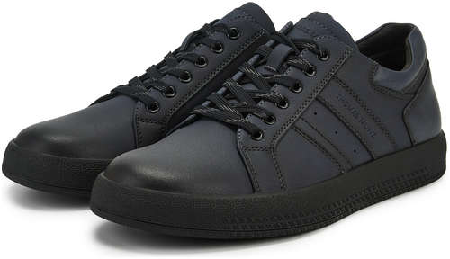 Thomas Munz 098-93223A-2603 / 10565239 - вид 2