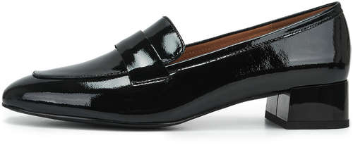 Thomas Munz 10563761