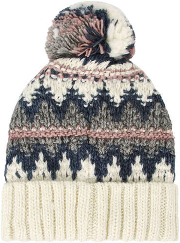 Thomas Munz 10567044