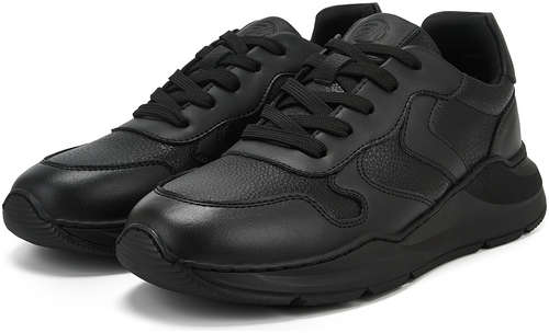 Thomas Munz 207-5504A-2602 / 10564492 - вид 2