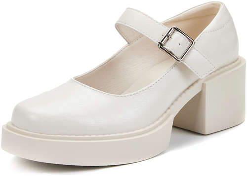 Bridget 247-4485A-6601 / 10553789 - вид 2