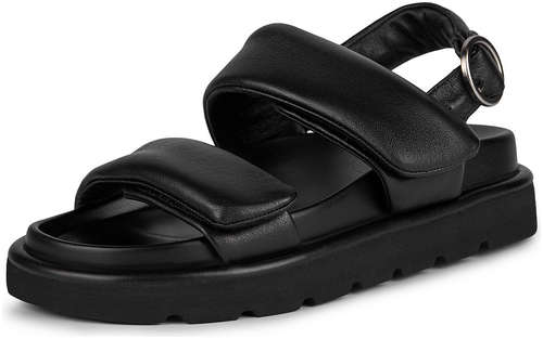 SALAMANDER 141-3875A-1102 / 10560903 - вид 2