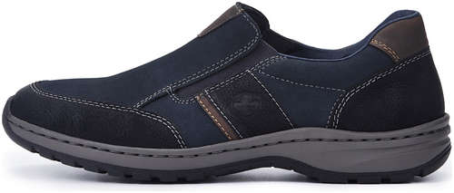 Rieker 10561280