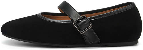 Thomas Munz 10564271