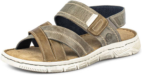 SALAMANDER 469-019A-1110 / 10523074 - вид 2