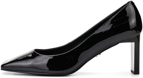 Thomas Munz 10563167