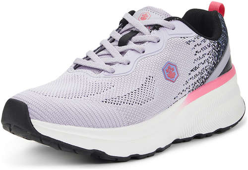 LUMBERJACK 101917501 / 10562508 - вид 2