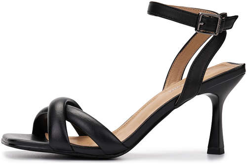 Thomas Munz 10558937